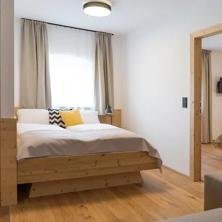 Oelerhof Haag am Hausruck