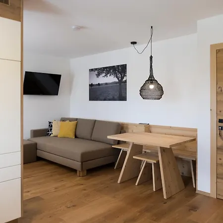 Oelerhof Haag am Hausruck