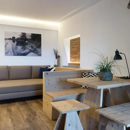 Ξενοδοχείο Oelerhof