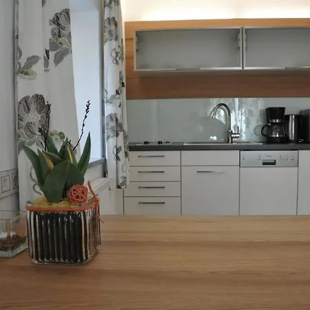 Otel Oelerhof 4*