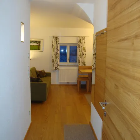 Oelerhof 4* Haag am Hausruck