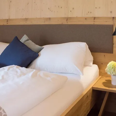 Oelerhof 4* Haag am Hausruck