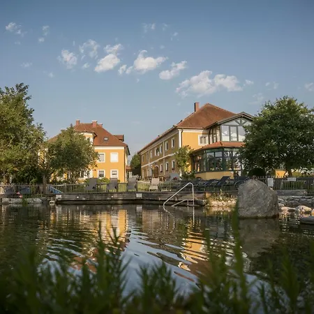 Oelerhof