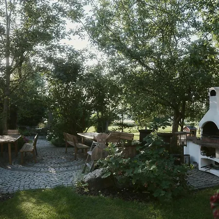 Hotel Oelerhof
