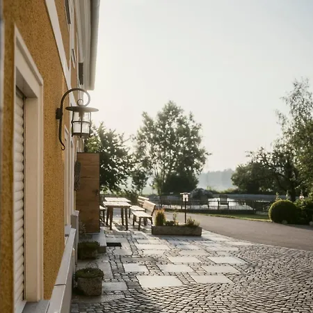 Oelerhof