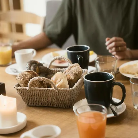 Hotel Oelerhof Haag am Hausruck