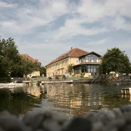 Oelerhof