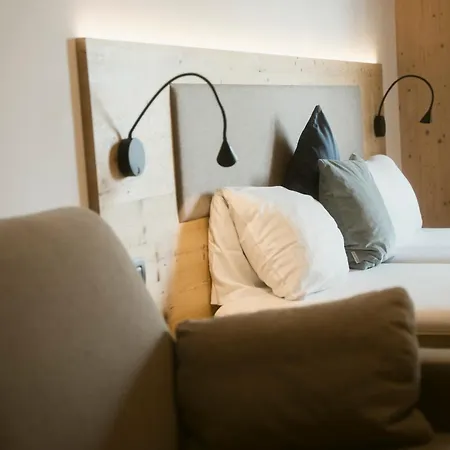 Oelerhof 4*