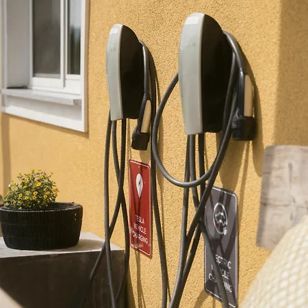 Oelerhof Hotel Haag am Hausruck