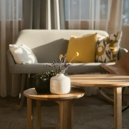 Oelerhof 4* Haag am Hausruck