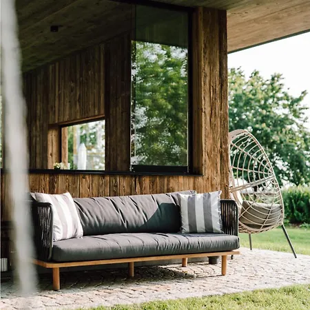 Hotel Oelerhof 4*