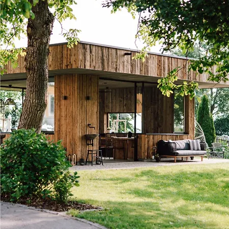 Oelerhof 4* Haag am Hausruck