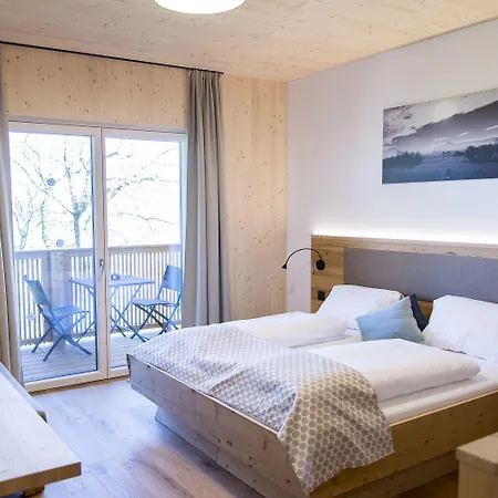 Oelerhof Haag am Hausruck