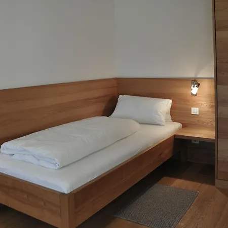Oelerhof Ξενοδοχείο 4*