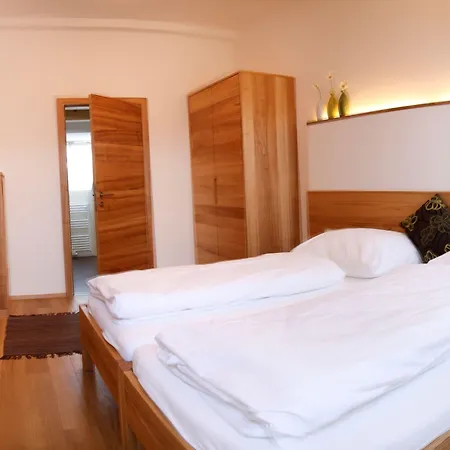 Hotel Oelerhof Haag am Hausruck