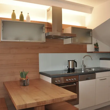 Oelerhof Haag am Hausruck