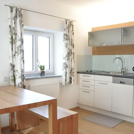 Oelerhof Ξενοδοχείο Haag am Hausruck