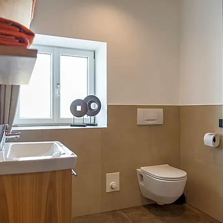 Oelerhof 4* Haag am Hausruck