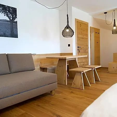 Oelerhof Ξενοδοχείο Haag am Hausruck