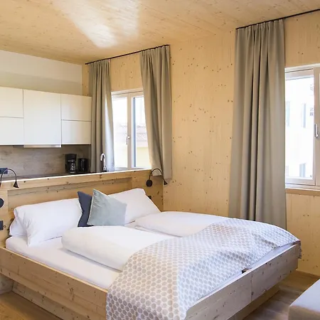 Ξενοδοχείο Oelerhof Haag am Hausruck