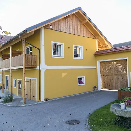 Oelerhof Hotel