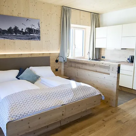 Oelerhof Hotel Haag am Hausruck