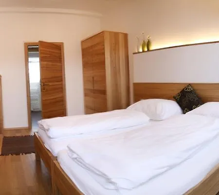 Oelerhof 4* Haag am Hausruck