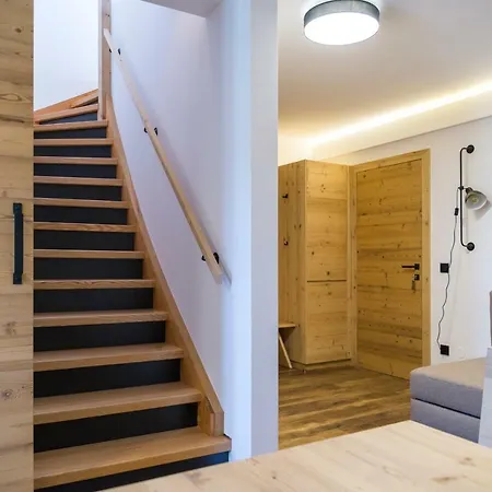 Oelerhof 4*