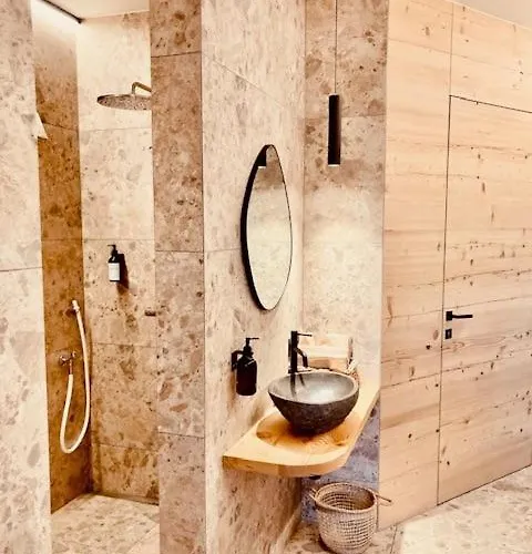 Oelerhof Haag am Hausruck