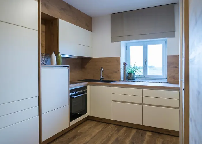 Oelerhof 4* Haag am Hausruck