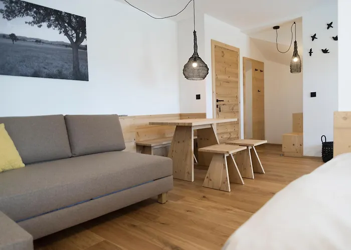 Oelerhof Ξενοδοχείο 4*