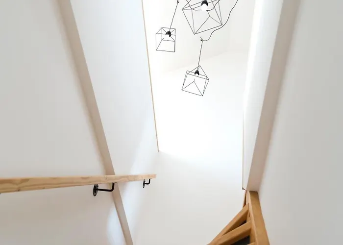 Oelerhof Ξενοδοχείο