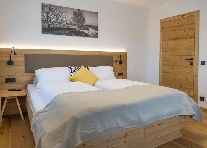 Oelerhof Ξενοδοχείο Haag am Hausruck