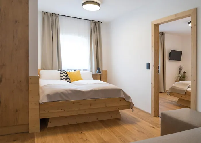 Oelerhof Haag am Hausruck