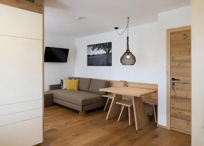 Oelerhof Haag am Hausruck