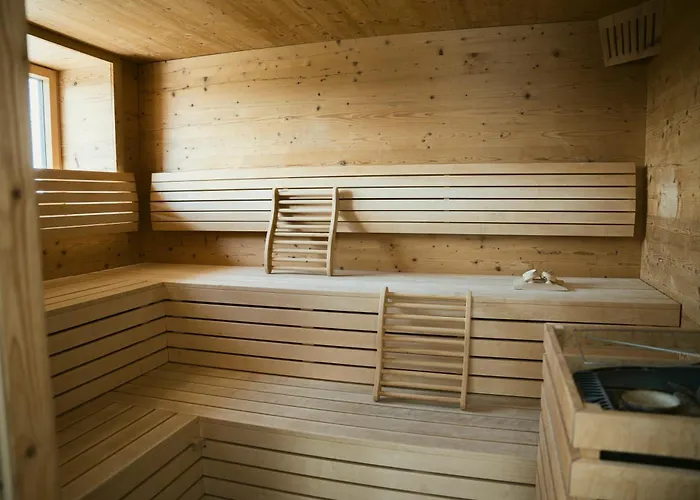 Oelerhof Haag am Hausruck