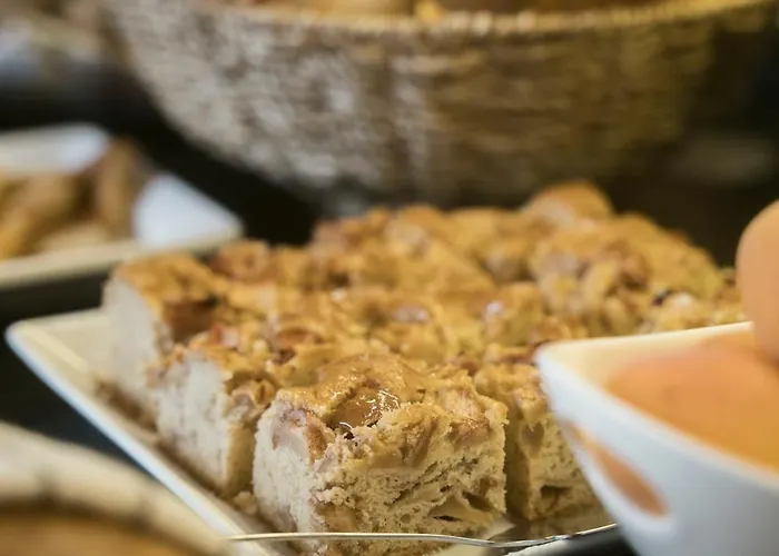 Oelerhof Ξενοδοχείο Haag am Hausruck