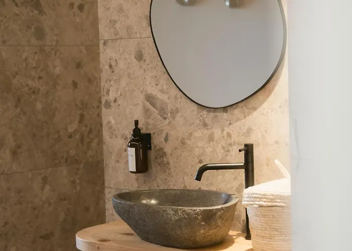 Oelerhof Haag am Hausruck