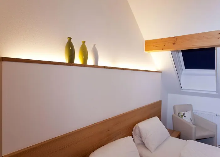 Oelerhof Haag am Hausruck