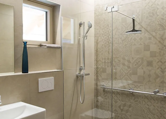 Ξενοδοχείο Oelerhof