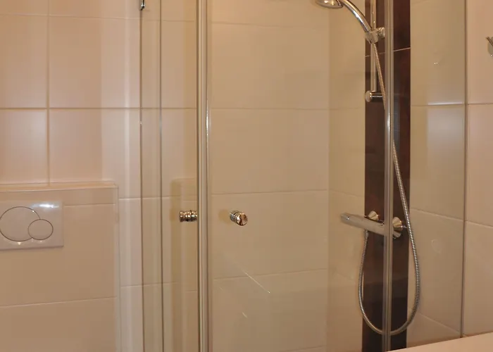 Oelerhof Haag am Hausruck