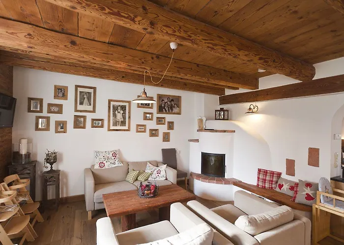 Oelerhof Ξενοδοχείο Haag am Hausruck