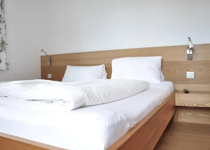 Ξενοδοχείο Oelerhof