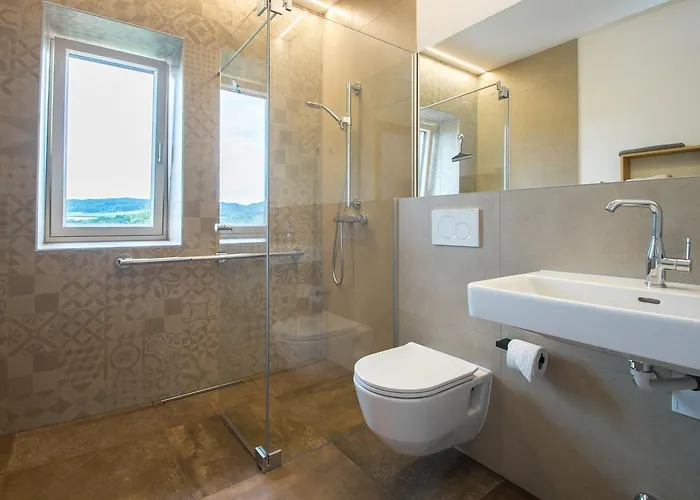 Oelerhof Ξενοδοχείο