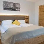 Oelerhof Otel Haag am Hausruck