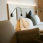 Oelerhof 4*