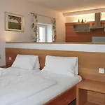 Otel Oelerhof Haag am Hausruck