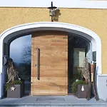 Oelerhof 4*