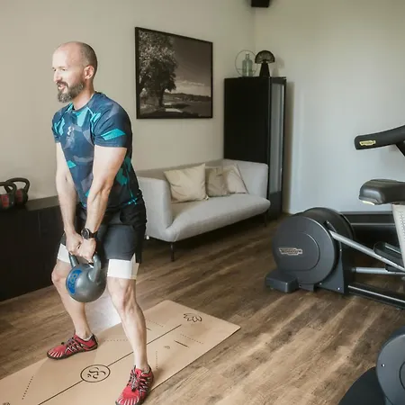 Hotel ölerhof Haag am Hausruck