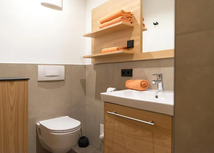 ölerhof Haag am Hausruck